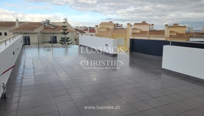 Image No.13-4 Bed Villa for sale