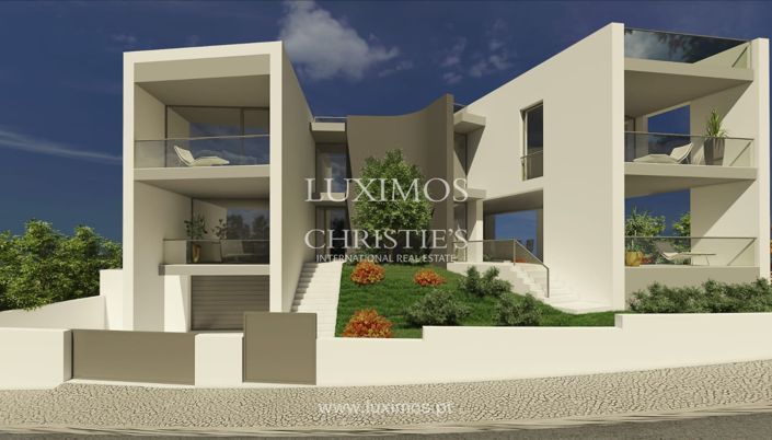 Image No.16-4 Bed Villa for sale