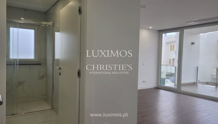 Image No.5-4 Bed Villa for sale