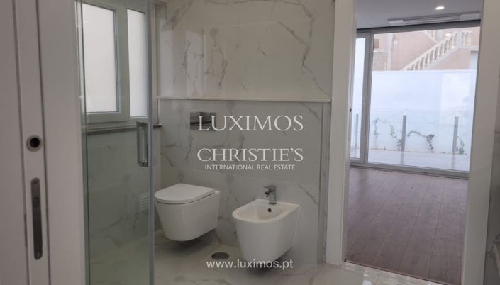 Image No.7-4 Bed Villa for sale