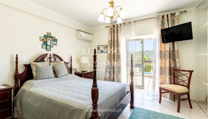 Image No.14-Villa de 3 chambres à vendre à Sao Bras de Alportel