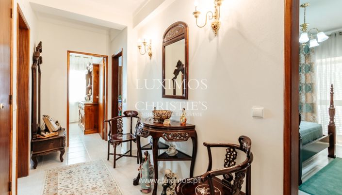 Image No.16-Villa de 3 chambres à vendre à Sao Bras de Alportel