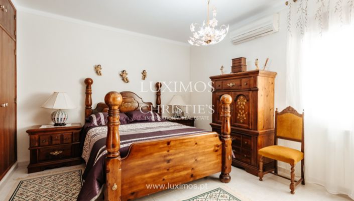 Image No.17-Villa de 3 chambres à vendre à Sao Bras de Alportel