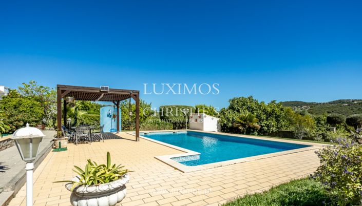 Image No.23-Villa de 3 chambres à vendre à Sao Bras de Alportel