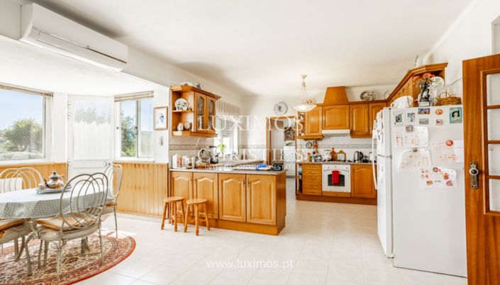 Image No.10-Villa de 3 chambres à vendre à Sao Bras de Alportel