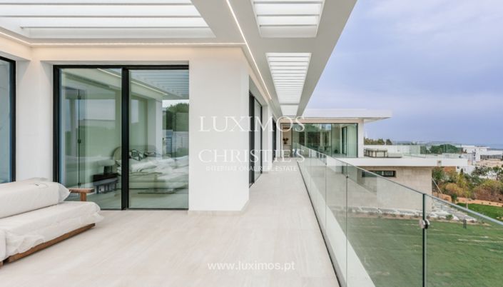 Image No.12-4 Bed Villa for sale