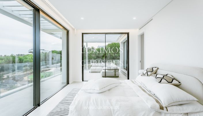 Image No.16-4 Bed Villa for sale