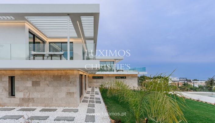 Image No.25-4 Bed Villa for sale