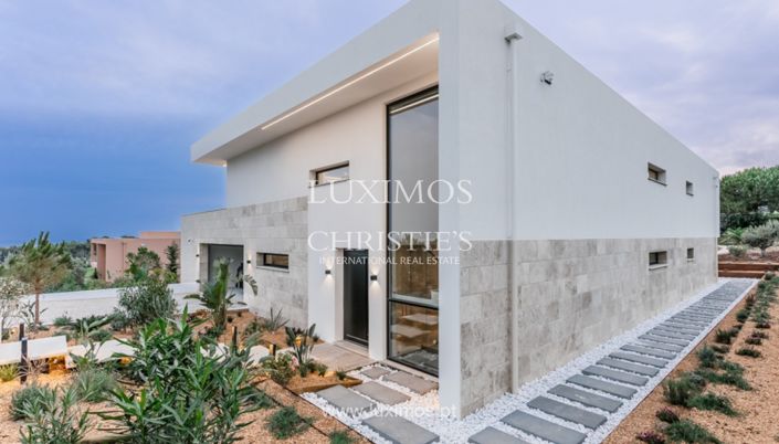 Image No.4-4 Bed Villa for sale