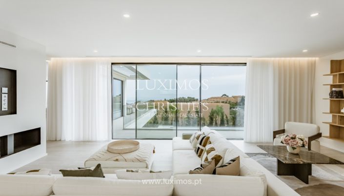 Image No.6-4 Bed Villa for sale