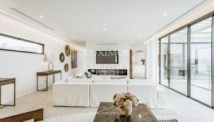 Image No.7-4 Bed Villa for sale