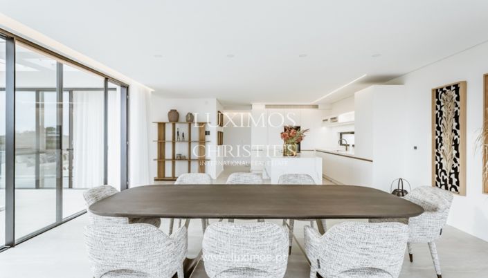 Image No.8-4 Bed Villa for sale