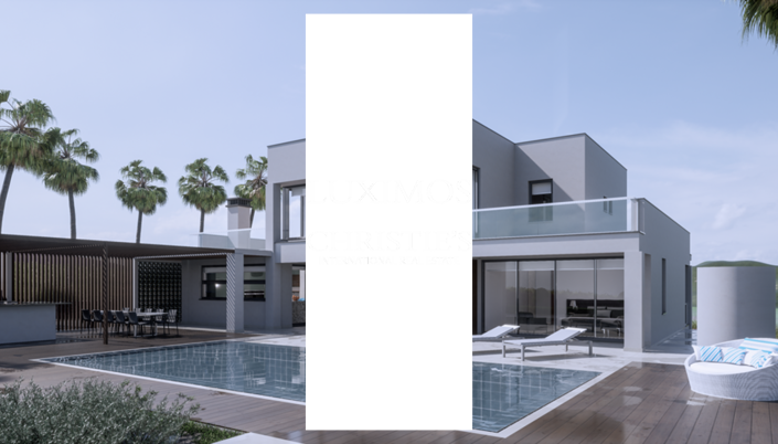 Image No.14-4 Bed Villa for sale