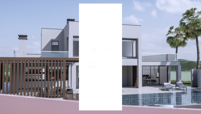 Image No.17-4 Bed Villa for sale