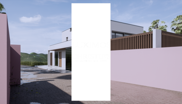 Image No.9-4 Bed Villa for sale