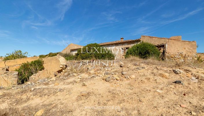 Image No.12-Terre à vendre à Lagos