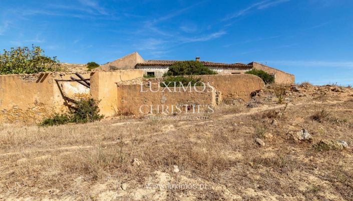 Image No.13-Terre à vendre à Lagos