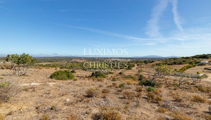 Image No.15-Terre à vendre à Lagos