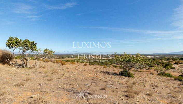 Image No.16-Terre à vendre à Lagos