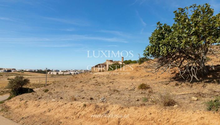 Image No.18-Terre à vendre à Lagos