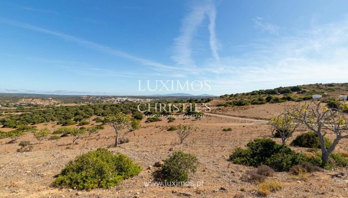 Image No.19-Terre à vendre à Lagos