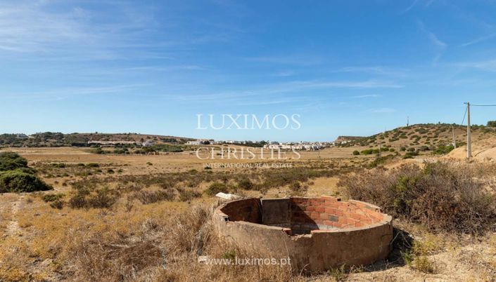 Image No.20-Terre à vendre à Lagos