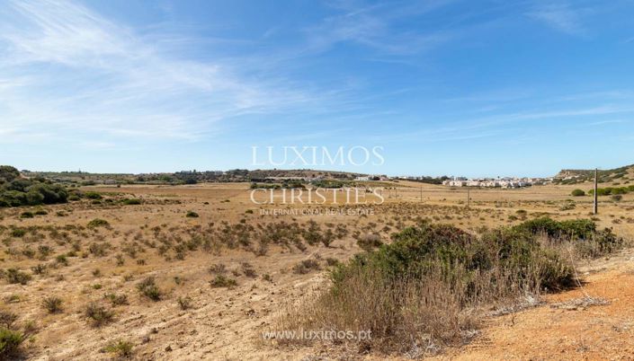 Image No.21-Terre à vendre à Lagos