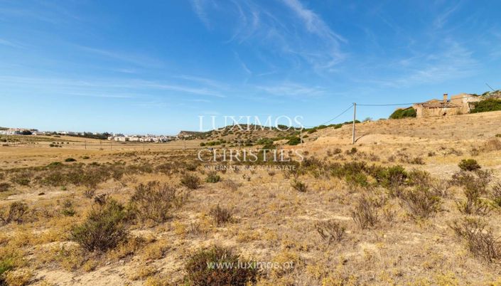 Image No.22-Terre à vendre à Lagos