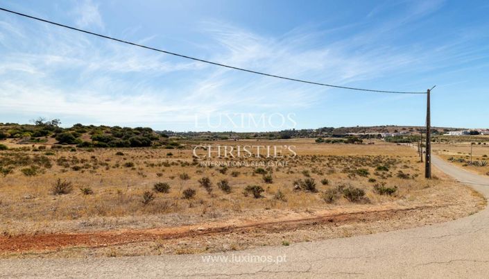 Image No.23-Terre à vendre à Lagos