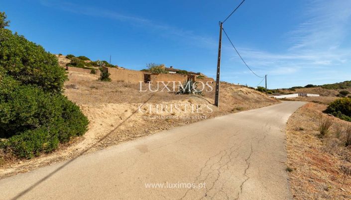 Image No.24-Terre à vendre à Lagos