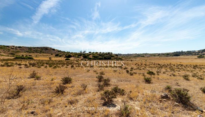 Image No.25-Terre à vendre à Lagos