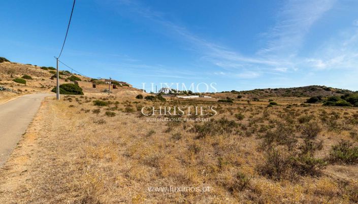 Image No.26-Terre à vendre à Lagos