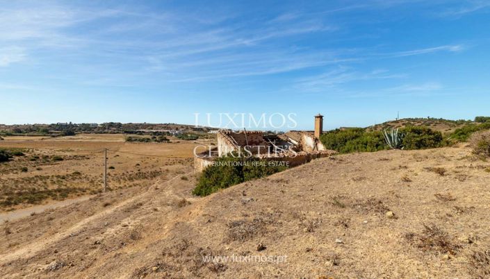 Image No.5-Terre à vendre à Lagos