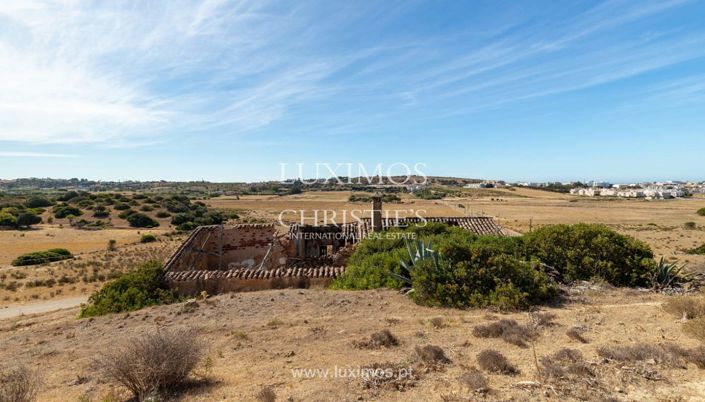 Image No.7-Terre à vendre à Lagos