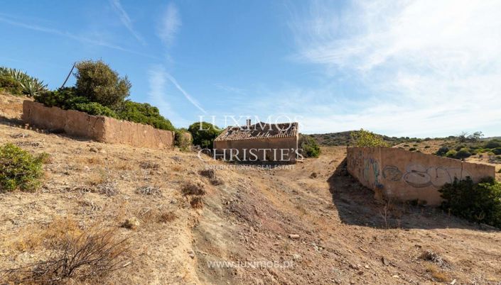 Image No.8-Terre à vendre à Lagos