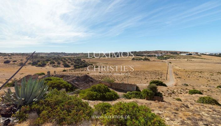 Image No.9-Terre à vendre à Lagos