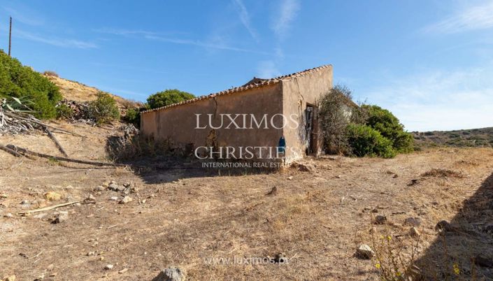 Image No.10-Terre à vendre à Lagos