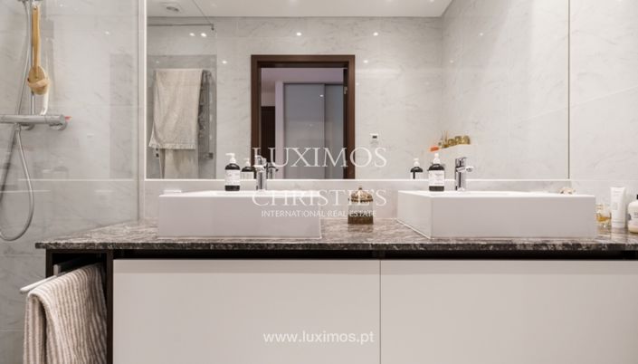 Image No.13-3 Bed Apartment for sale