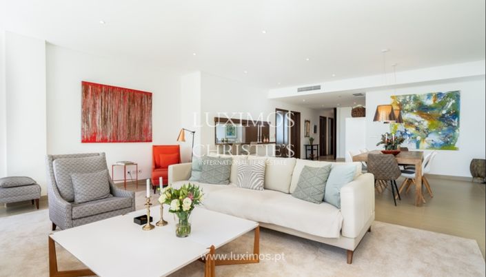 Image No.3-3 Bed Apartment for sale