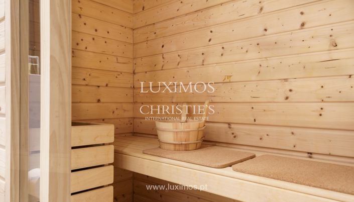 Image No.21-3 Bed Apartment for sale