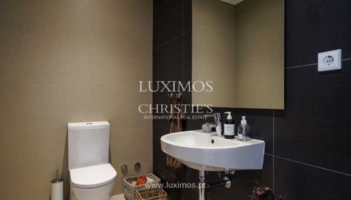 Image No.22-3 Bed Apartment for sale