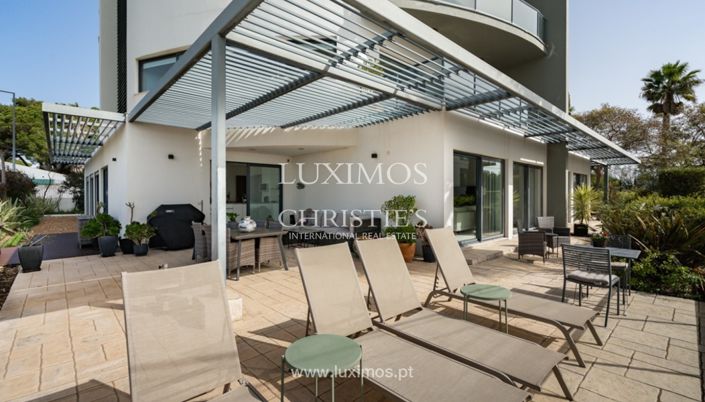 Image No.26-3 Bed Apartment for sale