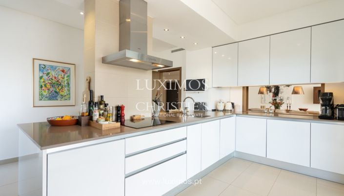 Image No.7-3 Bed Apartment for sale