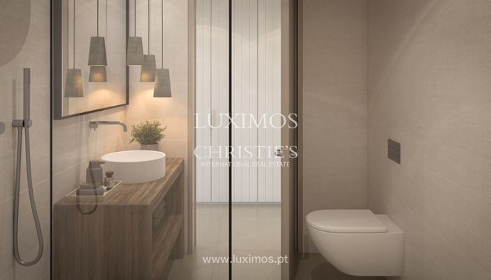 Image No.11-Appartement de 2 chambres à vendre à Castro Marim