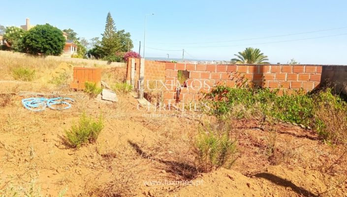 Image No.3-Terre à vendre à Lagos