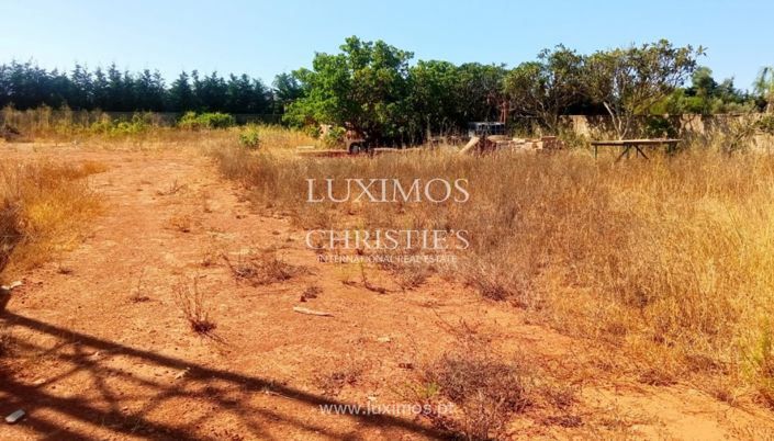 Image No.4-Terre à vendre à Lagos