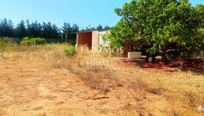 Image No.5-Terre à vendre à Lagos