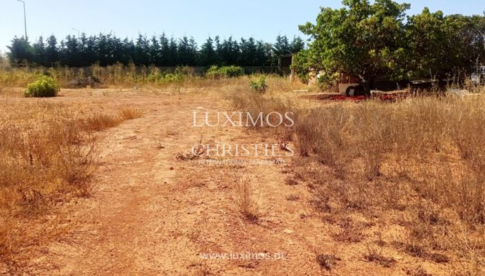 Image No.6-Terre à vendre à Lagos