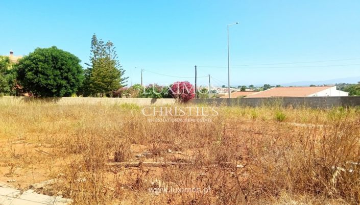 Image No.7-Terre à vendre à Lagos