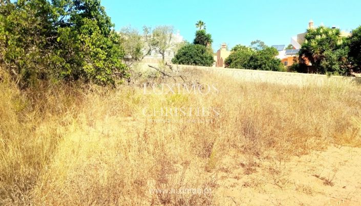 Image No.8-Terre à vendre à Lagos